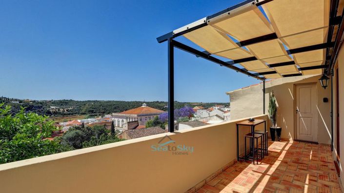 Image No.30-4 Bed House for sale
