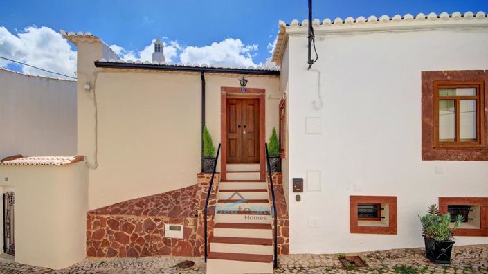 Image No.5-4 Bed House for sale