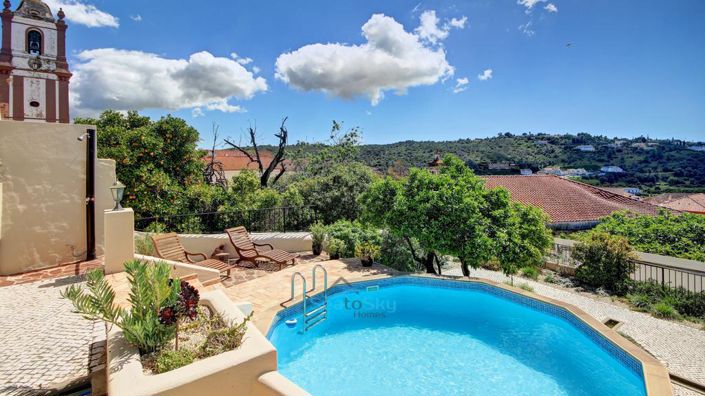 Image No.47-4 Bed House for sale