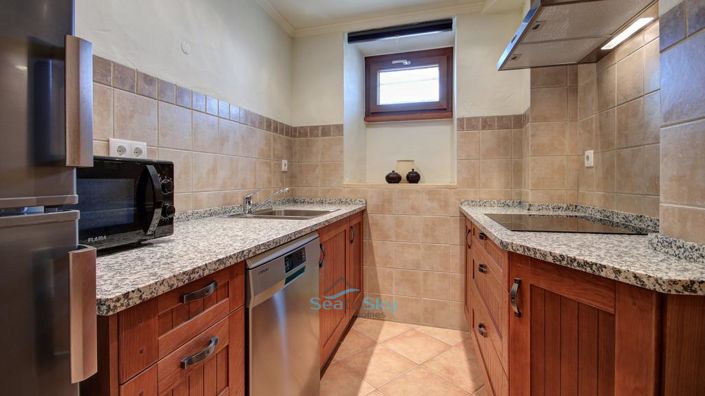Image No.55-4 Bed House for sale