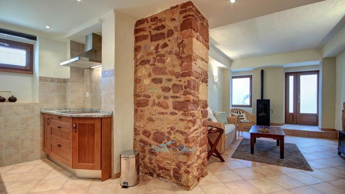 Image No.56-4 Bed House for sale