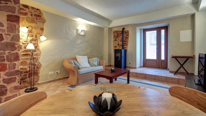 Image No.60-4 Bed House for sale