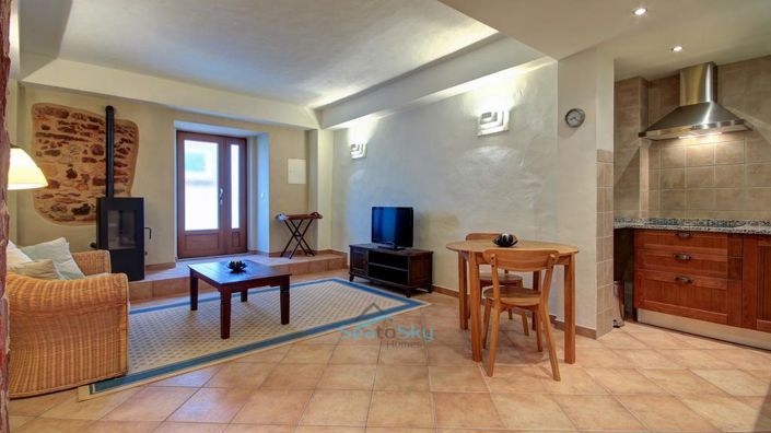 Image No.61-4 Bed House for sale