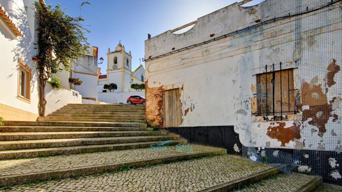 Image No.12-3 Bed House for sale