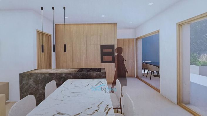 Image No.16-3 Bed House for sale