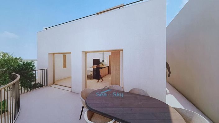 Image No.17-3 Bed House for sale