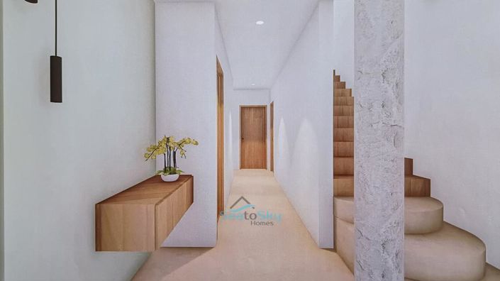 Image No.18-3 Bed House for sale