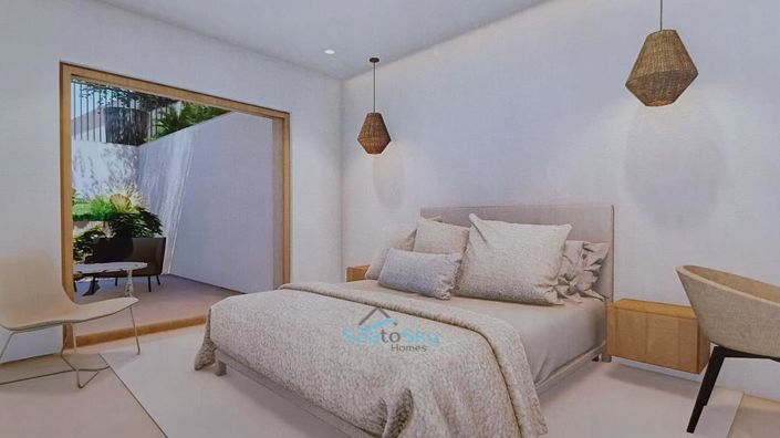 Image No.19-3 Bed House for sale