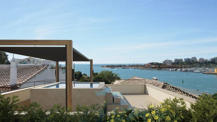 Image No.2-3 Bed House for sale