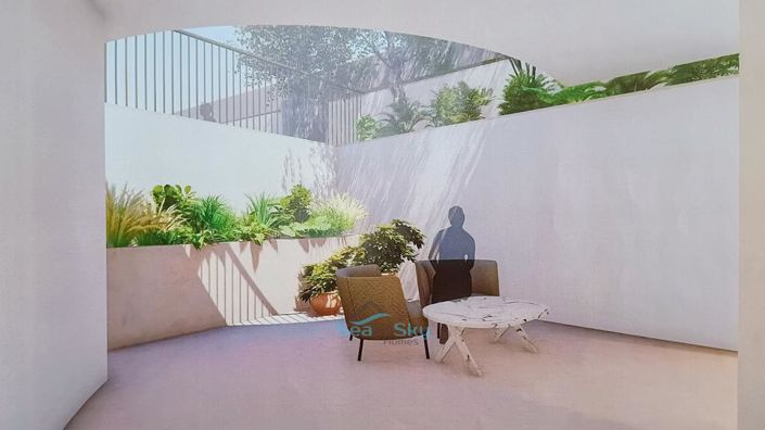 Image No.20-3 Bed House for sale