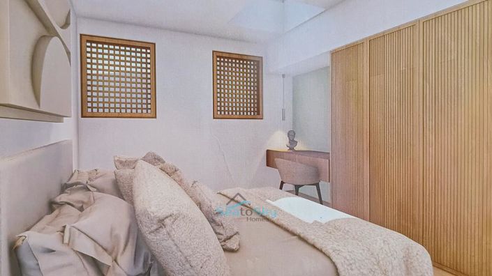 Image No.21-3 Bed House for sale