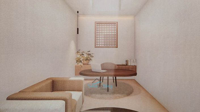 Image No.22-3 Bed House for sale