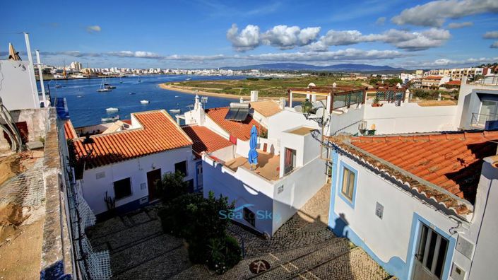 Image No.25-3 Bed House for sale