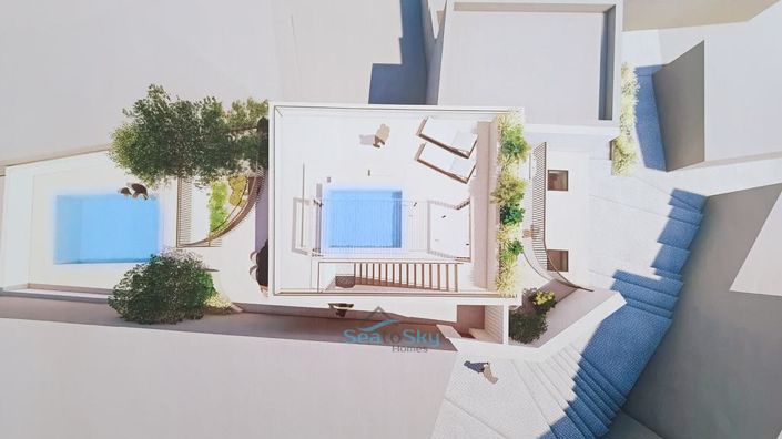Image No.26-3 Bed House for sale