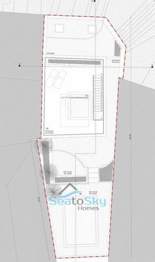 Image No.29-3 Bed House for sale