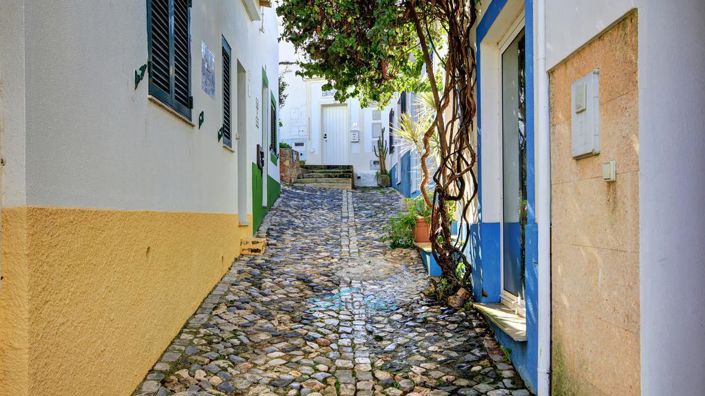 Image No.30-3 Bed House for sale