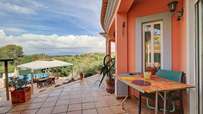 Image No.21-4 Bed House for sale