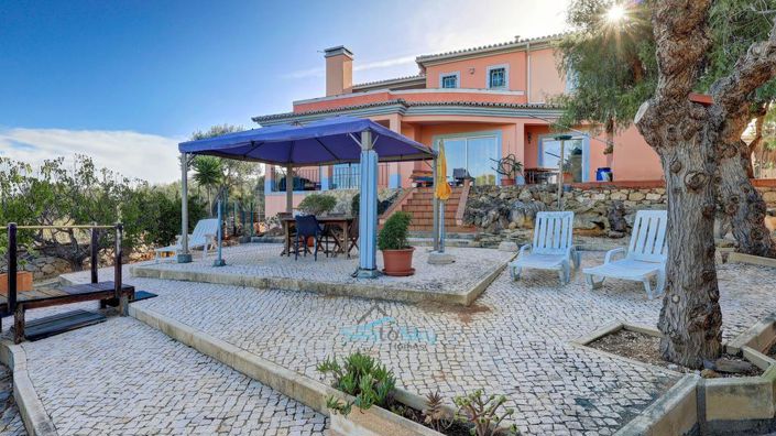 Image No.24-4 Bed House for sale
