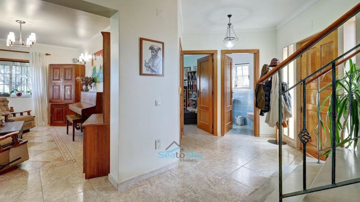 Image No.25-4 Bed House for sale