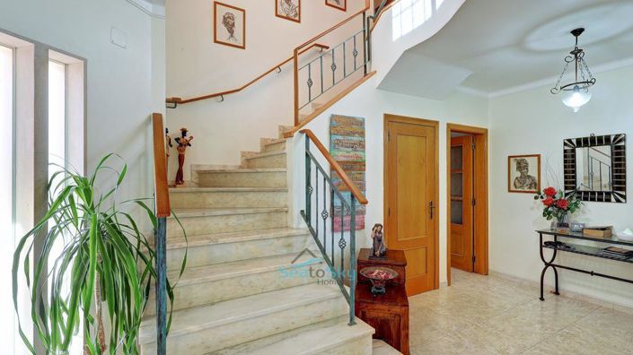 Image No.30-4 Bed House for sale
