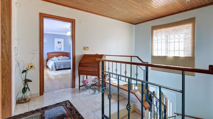 Image No.31-4 Bed House for sale