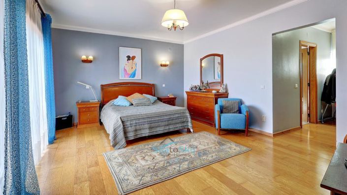 Image No.32-4 Bed House for sale
