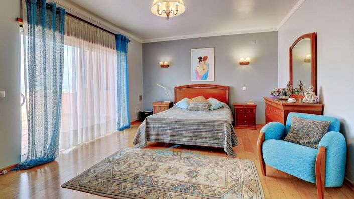 Image No.38-4 Bed House for sale