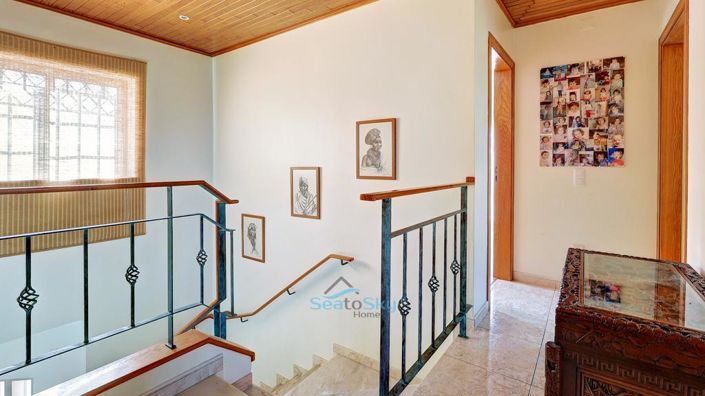 Image No.42-4 Bed House for sale