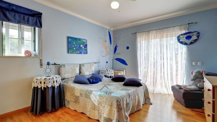 Image No.43-4 Bed House for sale