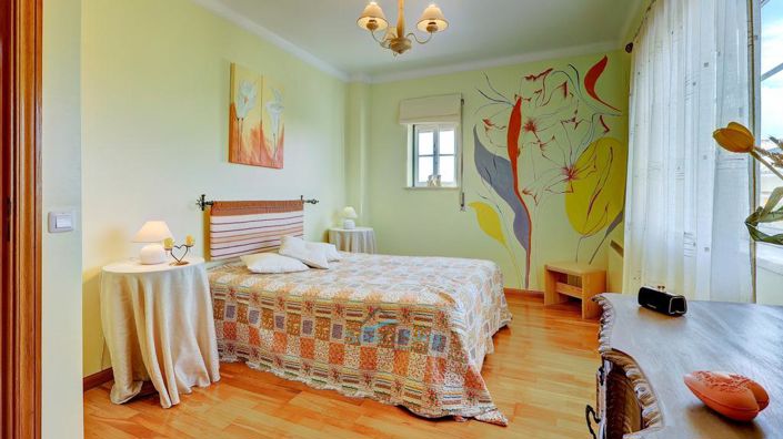 Image No.46-4 Bed House for sale