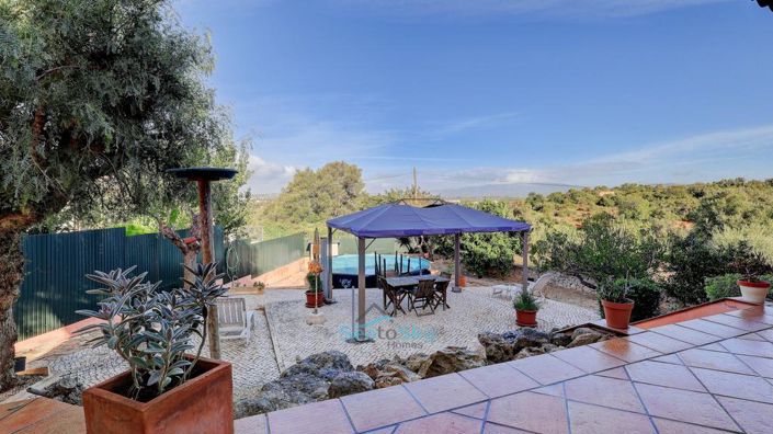 Image No.54-4 Bed House for sale