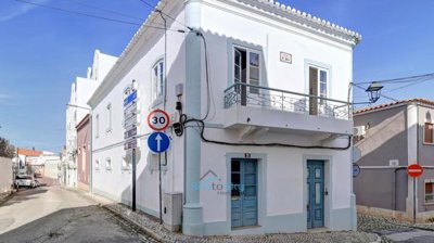 character filled property