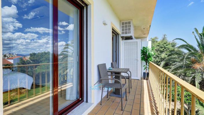 Image No.23-2 Bed Apartment for sale