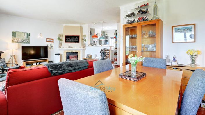 Image No.17-2 Bed House for sale