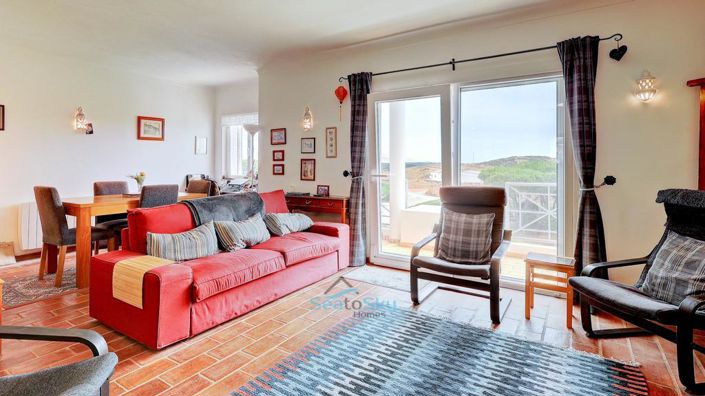 Image No.18-2 Bed House for sale