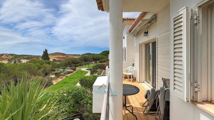 Image No.19-2 Bed House for sale