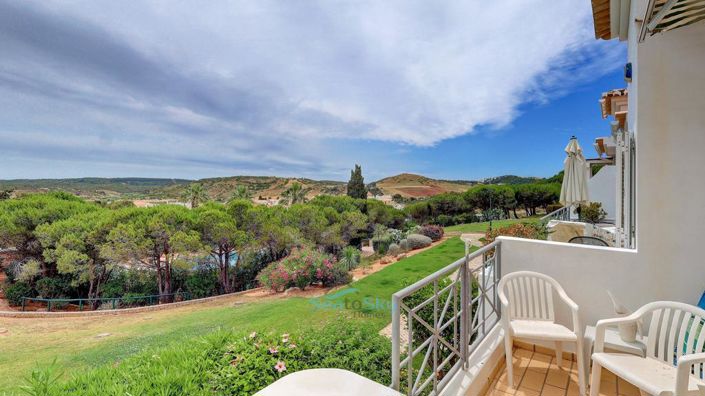 Image No.20-2 Bed House for sale