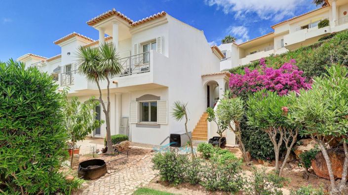 Image No.3-2 Bed House for sale