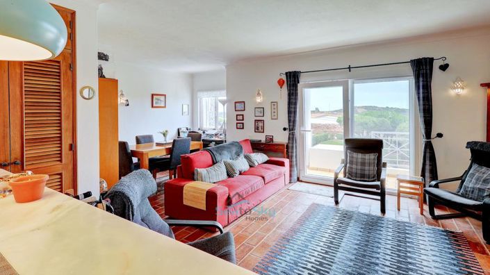 Image No.23-2 Bed House for sale