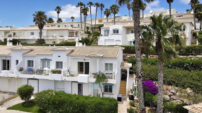 Image No.26-2 Bed House for sale