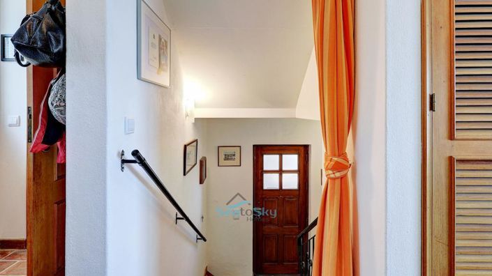 Image No.27-2 Bed House for sale
