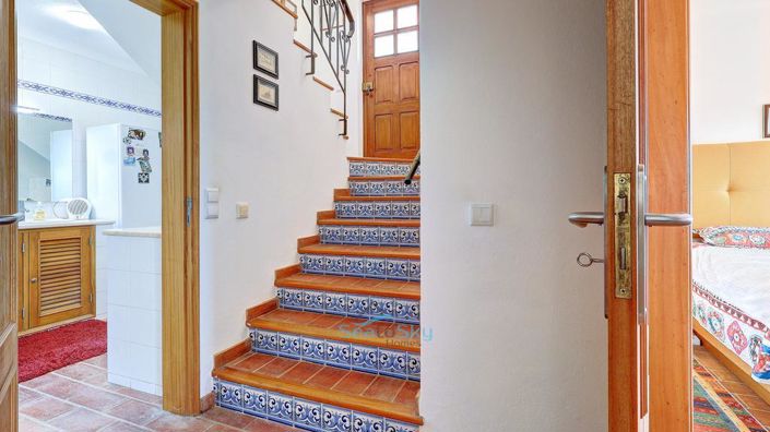 Image No.28-2 Bed House for sale