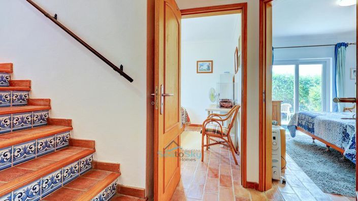 Image No.29-2 Bed House for sale