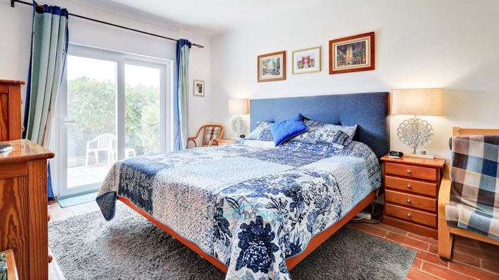 Image No.30-2 Bed House for sale
