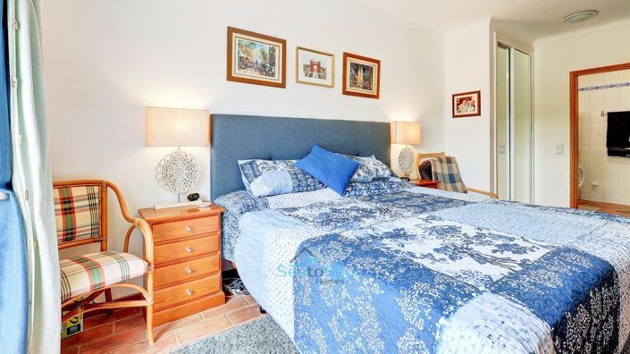 Image No.31-2 Bed House for sale