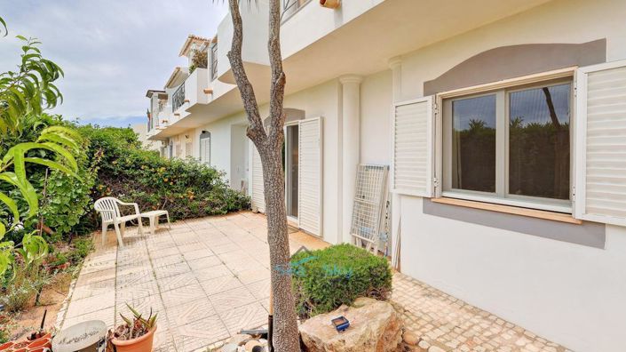 Image No.32-2 Bed House for sale