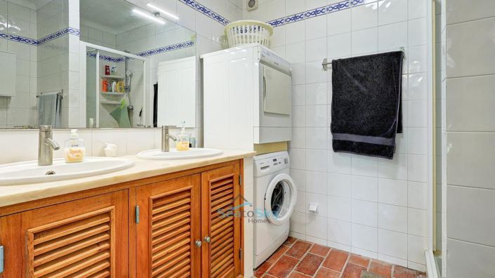 Image No.33-2 Bed House for sale