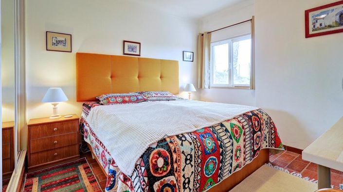 Image No.34-2 Bed House for sale
