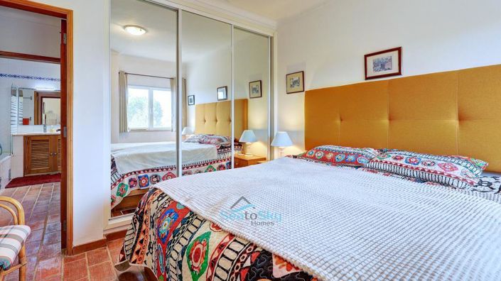 Image No.35-2 Bed House for sale