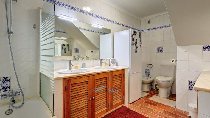 Image No.36-2 Bed House for sale